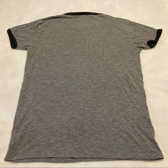 PINK Victoria’s Secret T-Shirt S - Picture 10 of 12